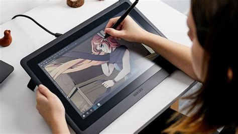 wacom center|wacom center driver.